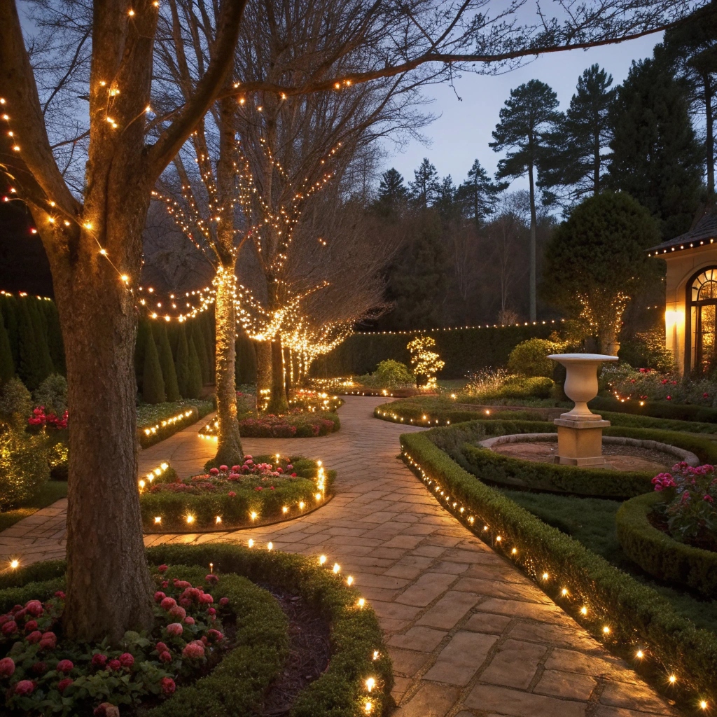 Advanced technology integration